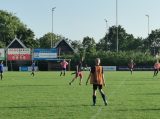 Jeugdkamp S.K.N.W.K. JO13-1 en JO11-1JM seizoen 2021-2022 (Fotoboek 2) (91/114)